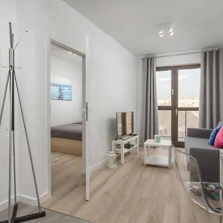 Chill Jana Kazimierza *