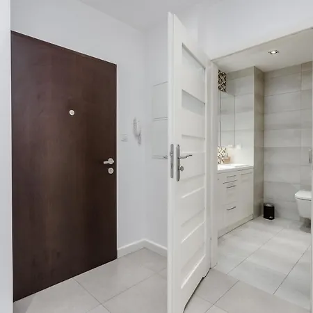 Chill Jana Kazimierza