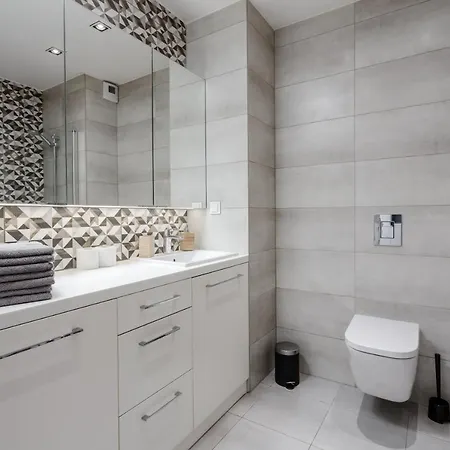 Chill Jana Kazimierza *