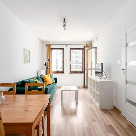 Chill Jana Kazimierza