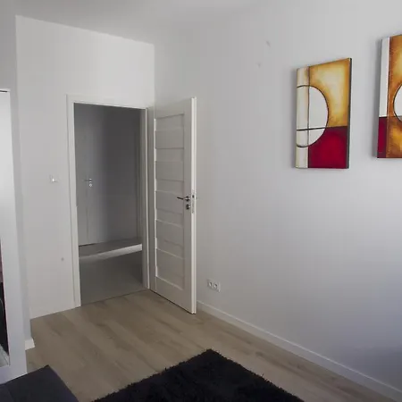 Chill Jana Kazimierza *