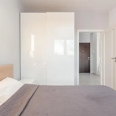 Chill Jana Kazimierza