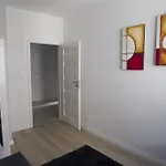Chill Jana Kazimierza *