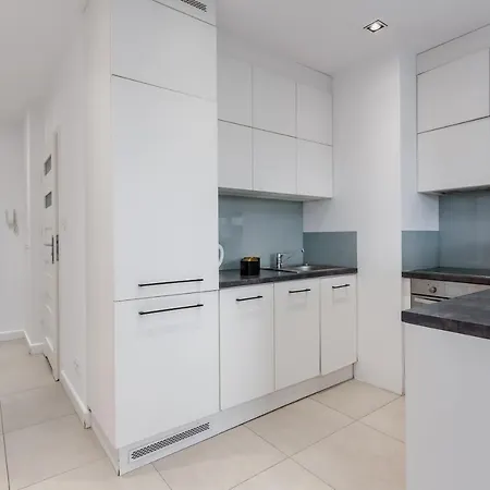 Chill Jana Kazimierza