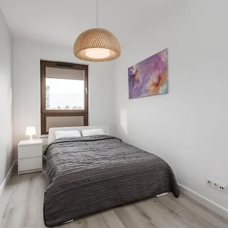 Appartement Chill Jana Kazimierza