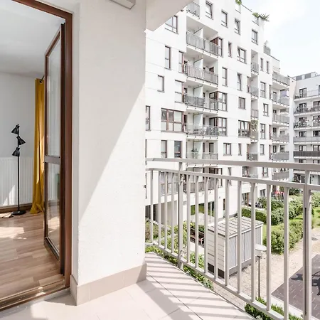 Chill Jana Kazimierza *