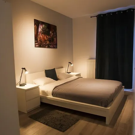 Chill Jana Kazimierza *