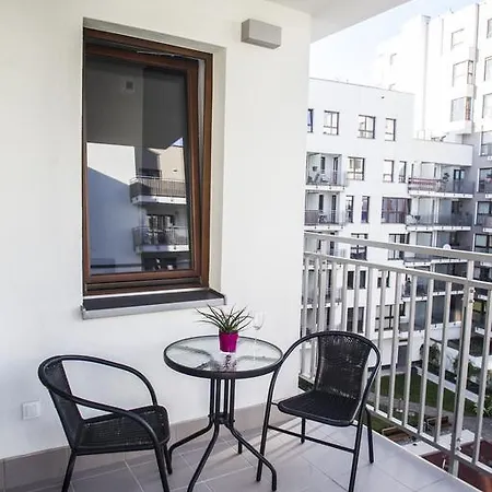 Chill Jana Kazimierza