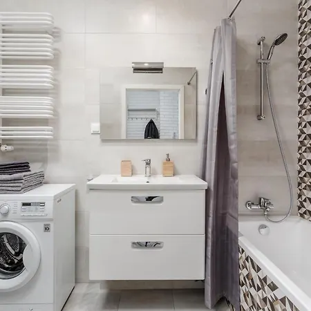 Chill Jana Kazimierza