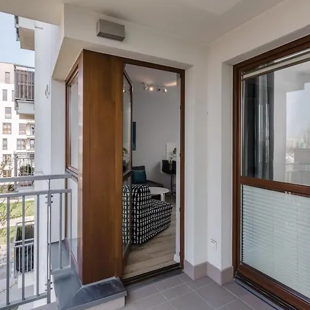 Chill Jana Kazimierza