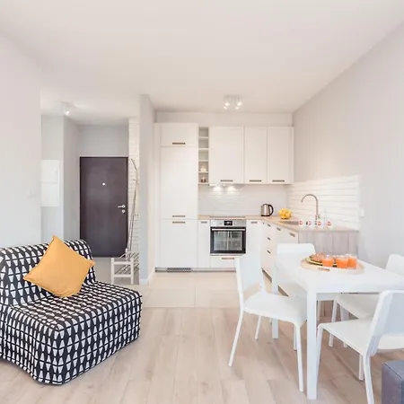 Chill Jana Kazimierza