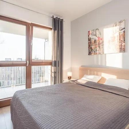 Chill Jana Kazimierza