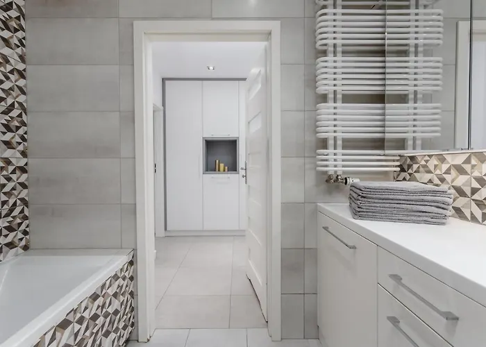 Chill Jana Kazimierza *