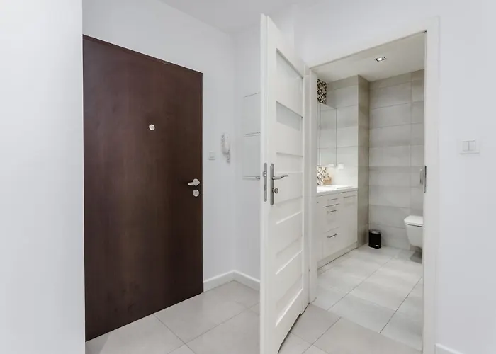 Chill Jana Kazimierza