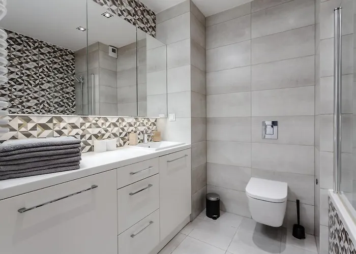 Chill Jana Kazimierza *