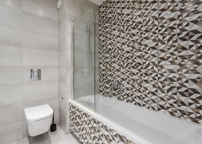 Chill Jana Kazimierza *