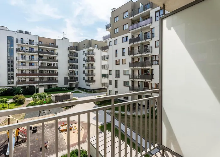 Chill Jana Kazimierza