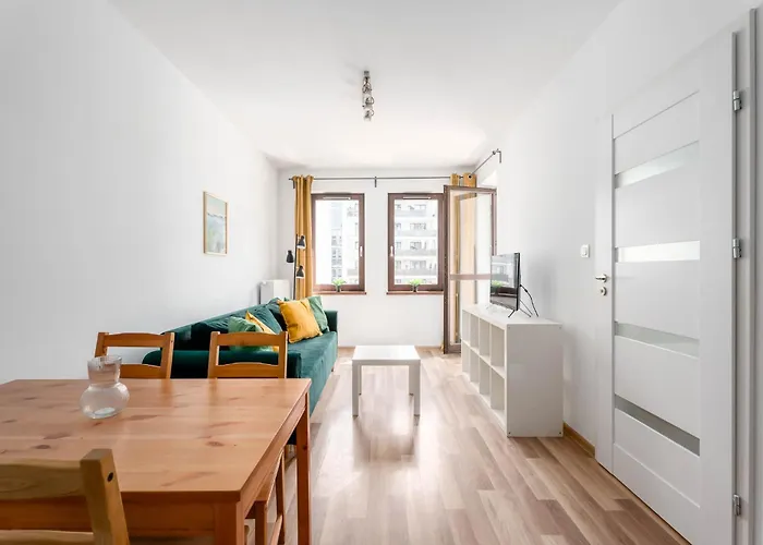 Chill Jana Kazimierza