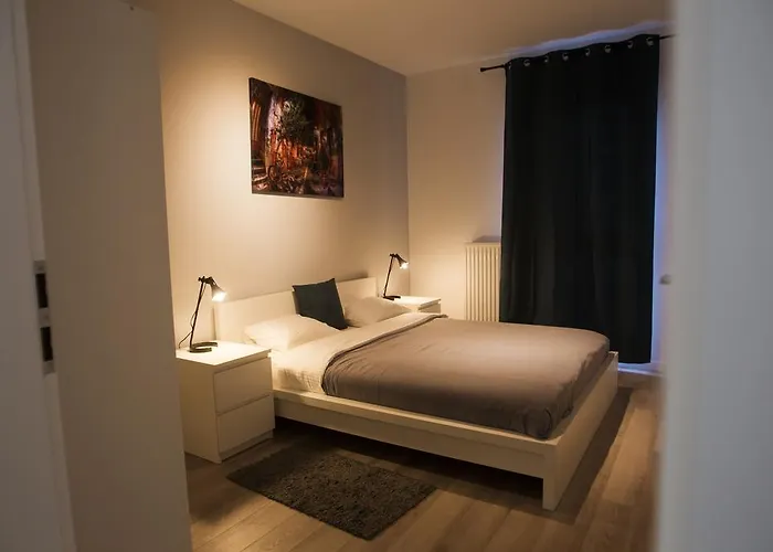 Chill Jana Kazimierza *