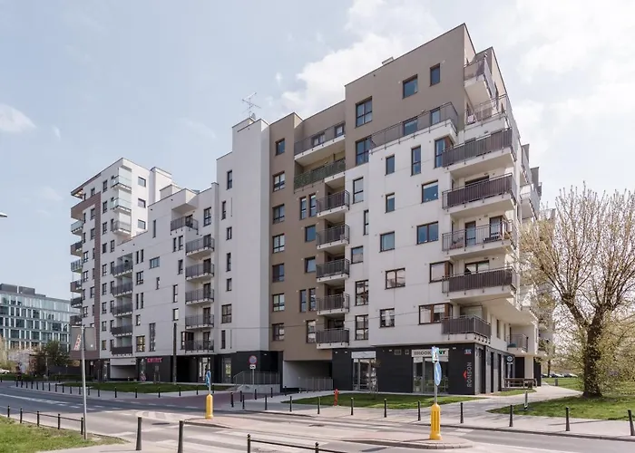 Chill Jana Kazimierza