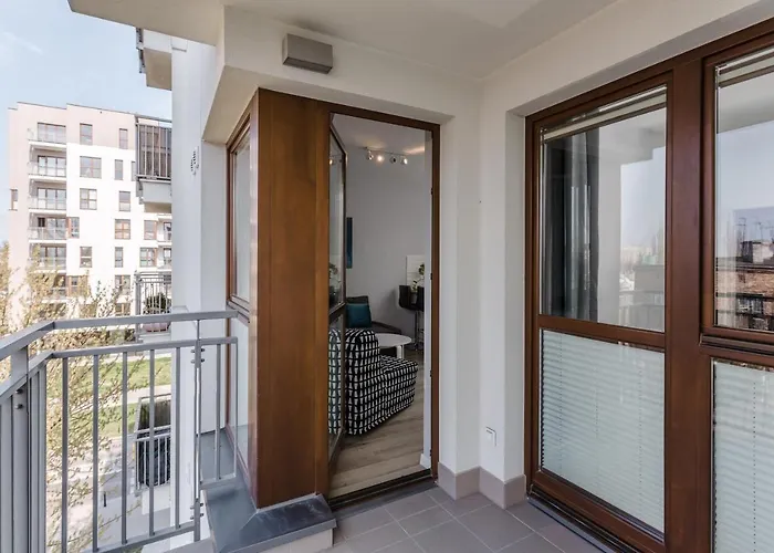 Chill Jana Kazimierza