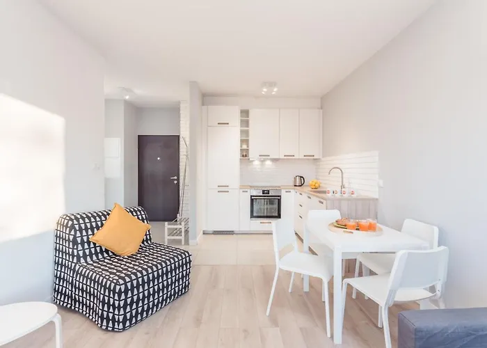 Chill Jana Kazimierza