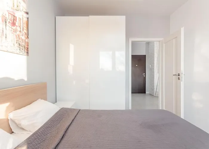 Chill Jana Kazimierza