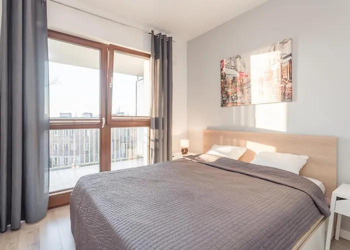 Chill Jana Kazimierza