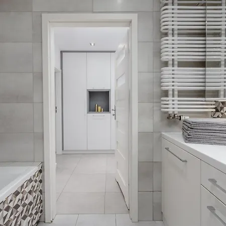 Chill Jana Kazimierza *