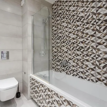 Chill Jana Kazimierza *