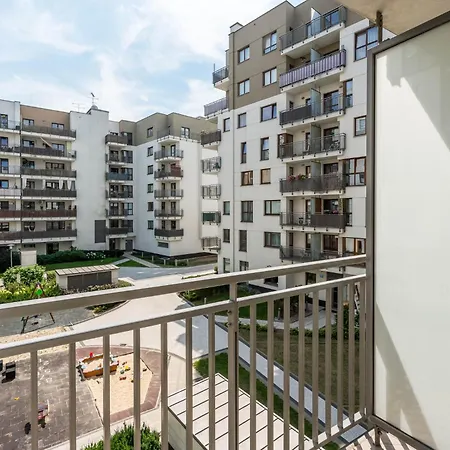 Chill Jana Kazimierza