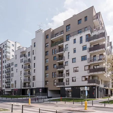 Chill Jana Kazimierza