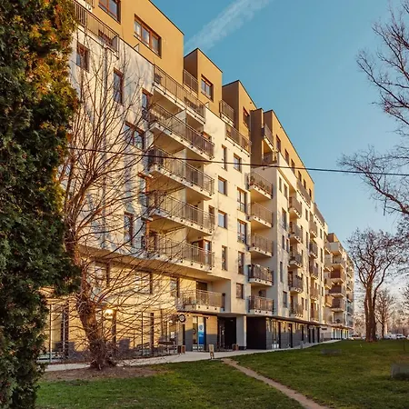 Chill Jana Kazimierza